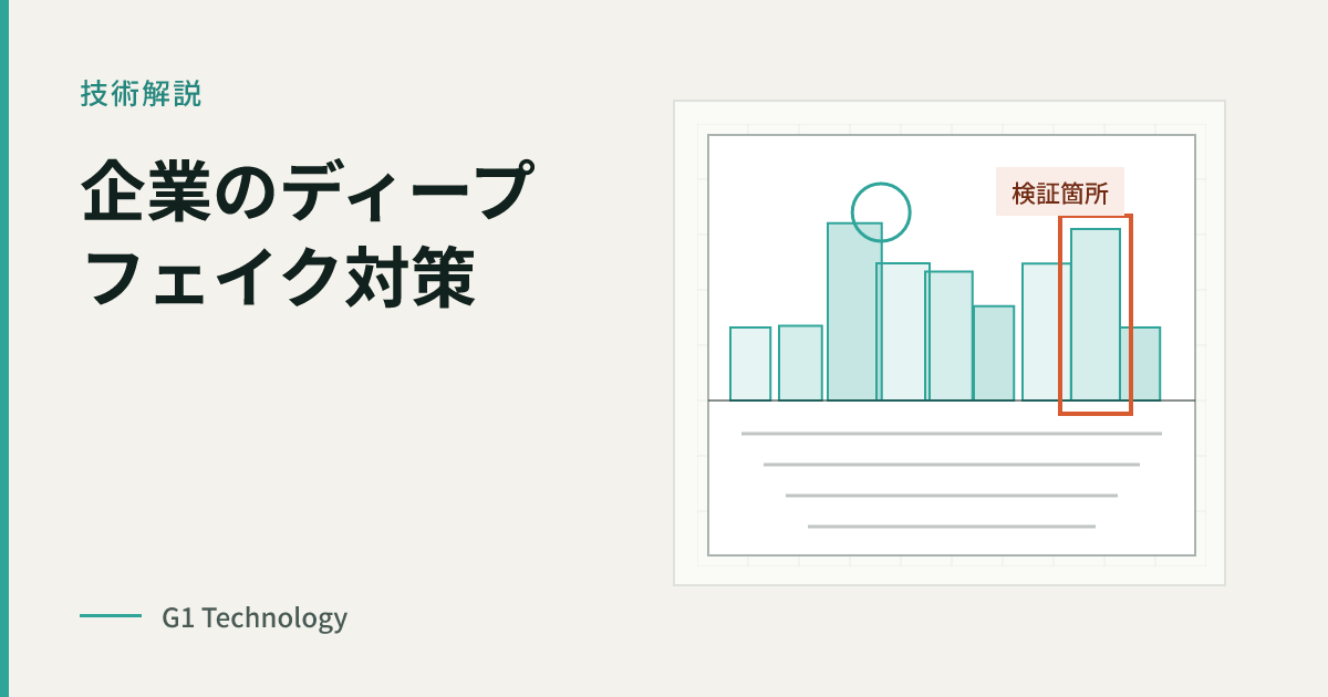企業のディープフェイク対策【2026年版】運用・人・技術の3層で整理する実務ガイド