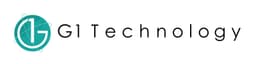 G1 Technology Logo