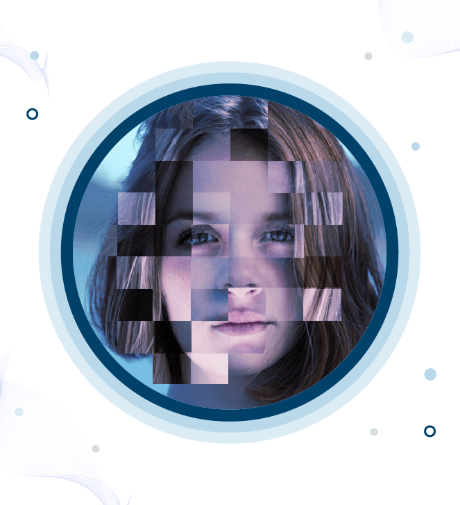 ProbeTruth Dashboard