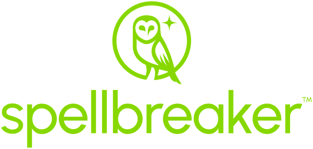 Spellbreaker