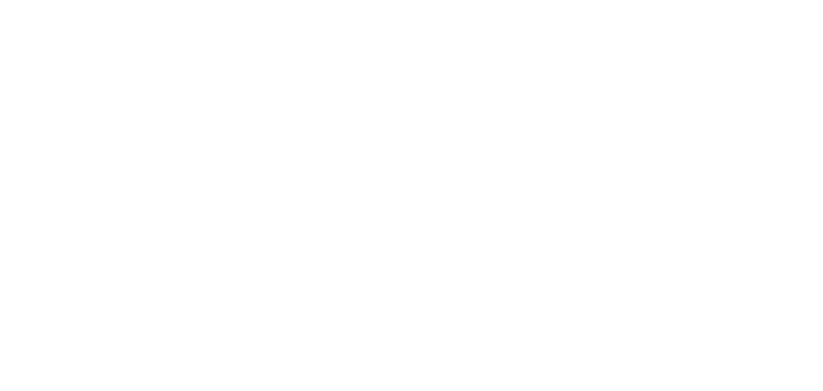 Spellbreaker Logo