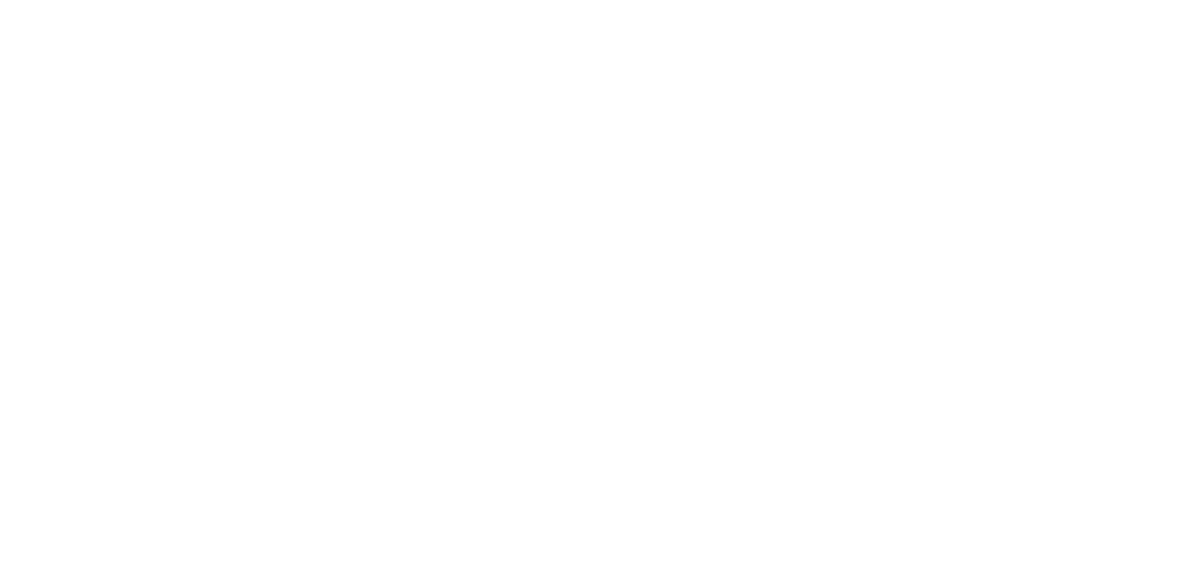 spellbreaker
